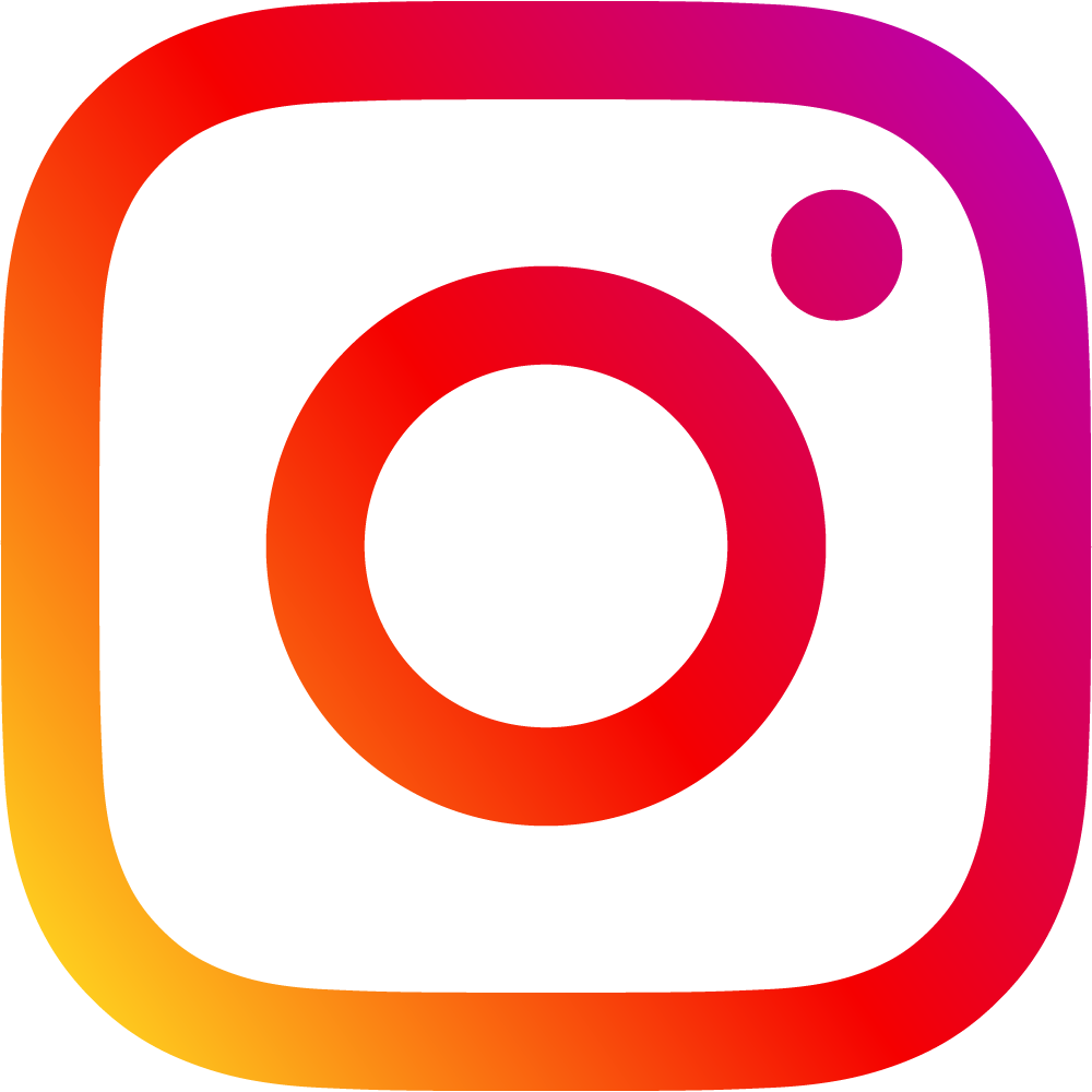 Instagram-Logo